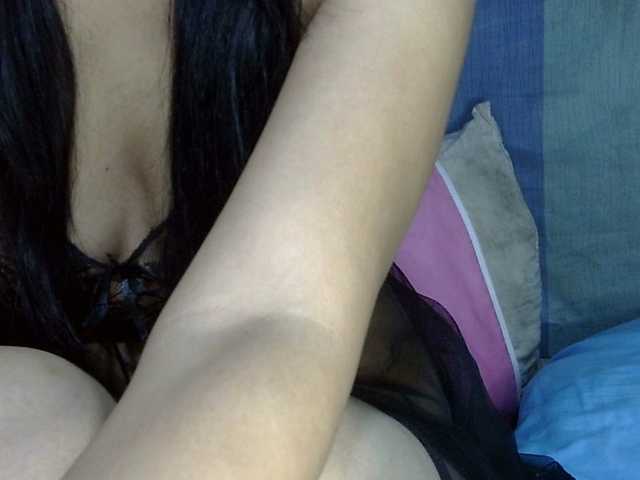 HOTTIEMEE
