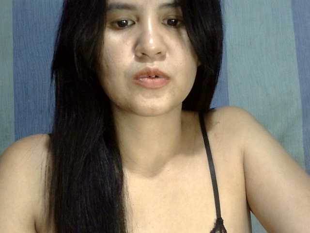 Preview of hottiemee