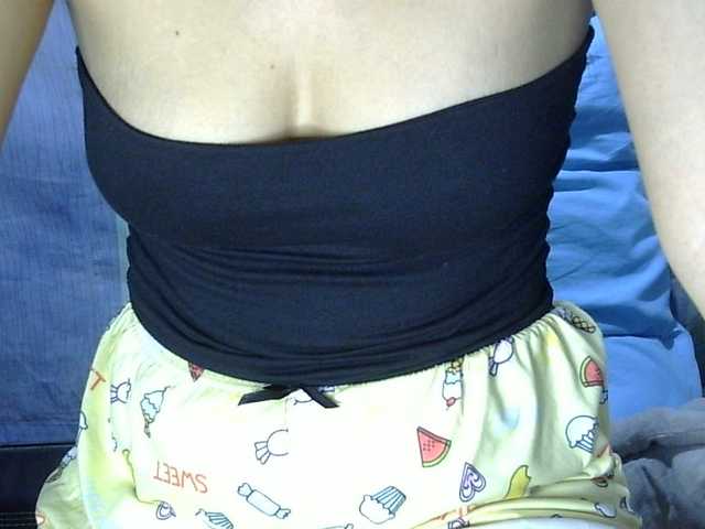 HOTTIEMEE