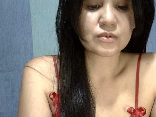 HOTTIEMEE
