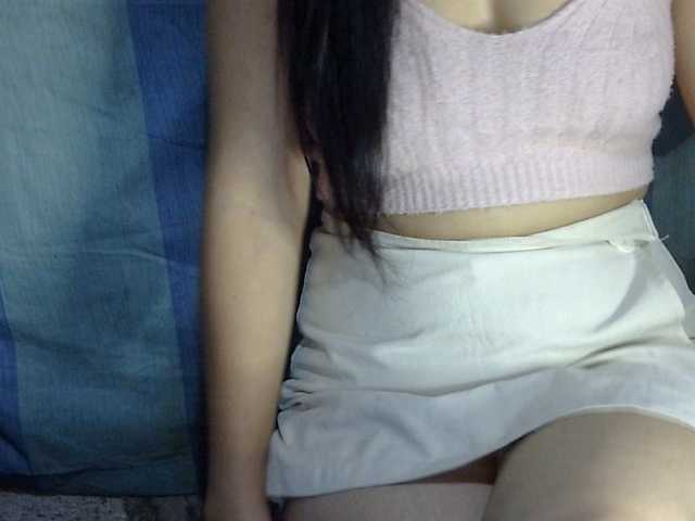 HOTTIEMEE