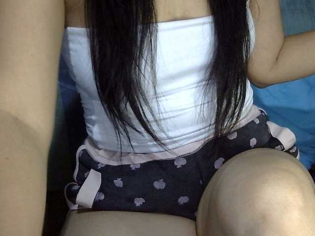HOTTIEMEE