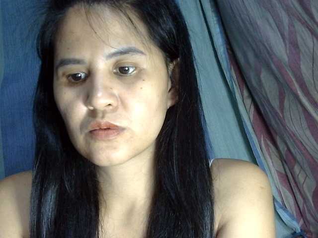 HOTTIEMEE