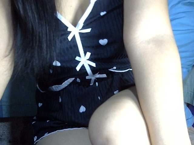 HOTTIEMEE
