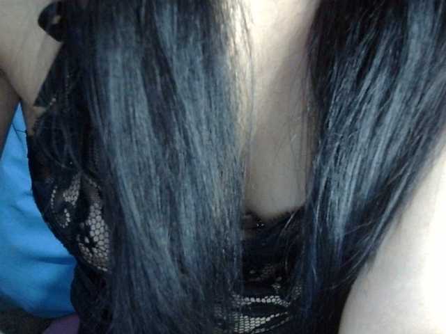 HOTTIEMEE