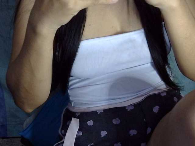 HOTTIEMEE