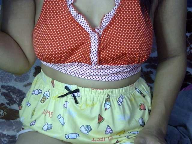 HOTTIEMEE