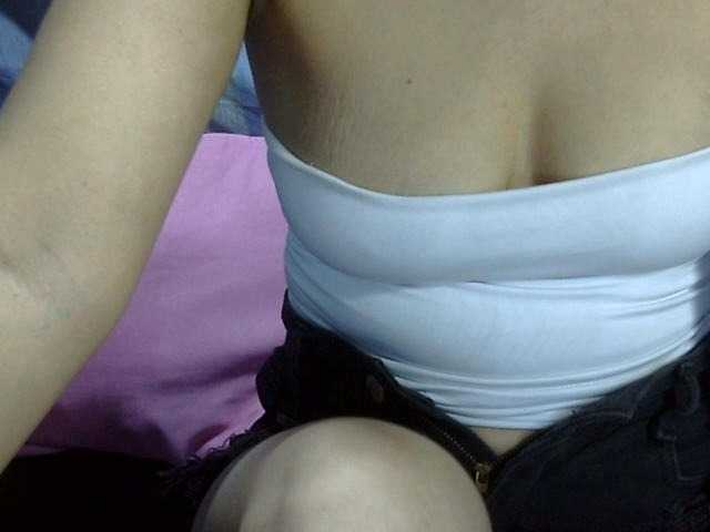 HOTTIEMEE