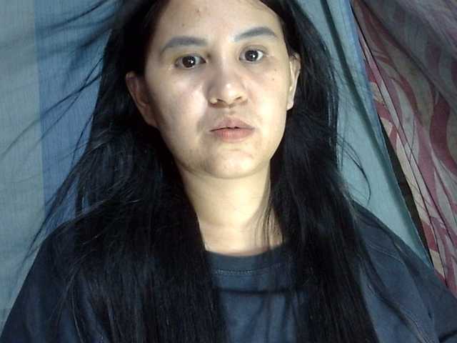 HOTTIEMEE