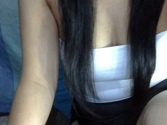 HOTTIEMEE