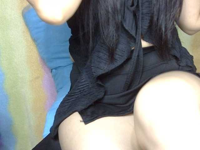 HOTTIEMEE