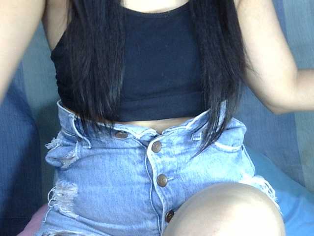 HOTTIEMEE