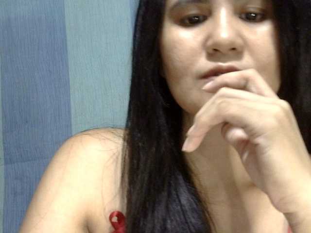 HOTTIEMEE