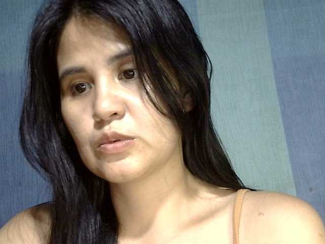 HOTTIEMEE