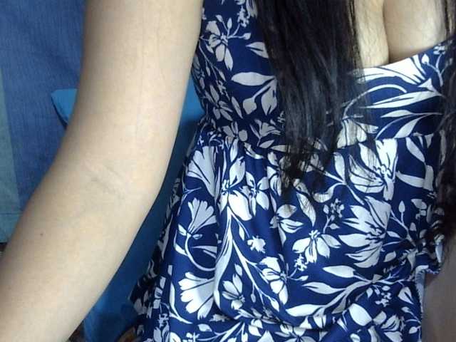 HOTTIEMEE