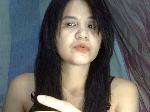 HOTTIEMEE live cam on BongaCams