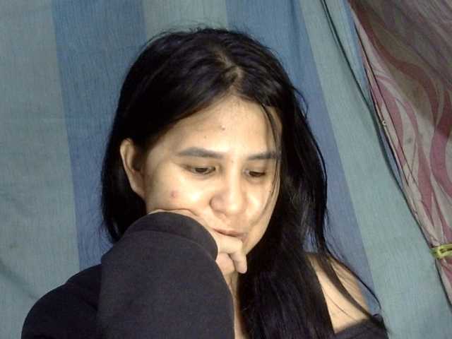 HOTTIEMEE