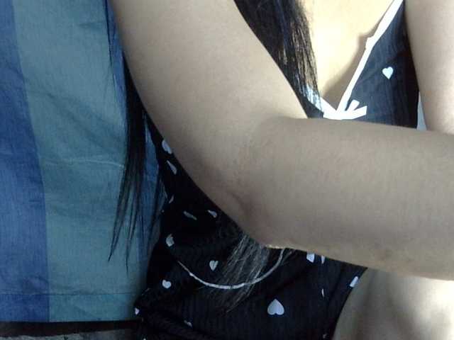 HOTTIEMEE