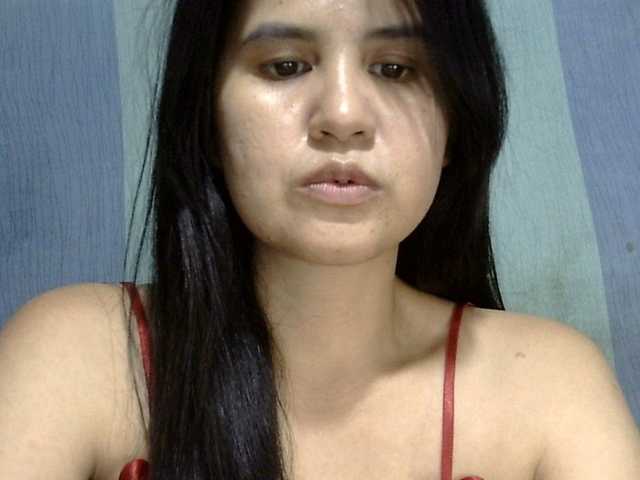 HOTTIEMEE