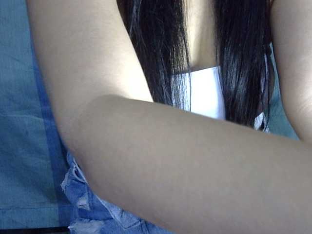 HOTTIEMEE