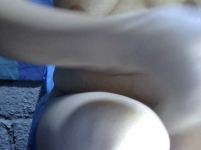 HOTTIEMEE