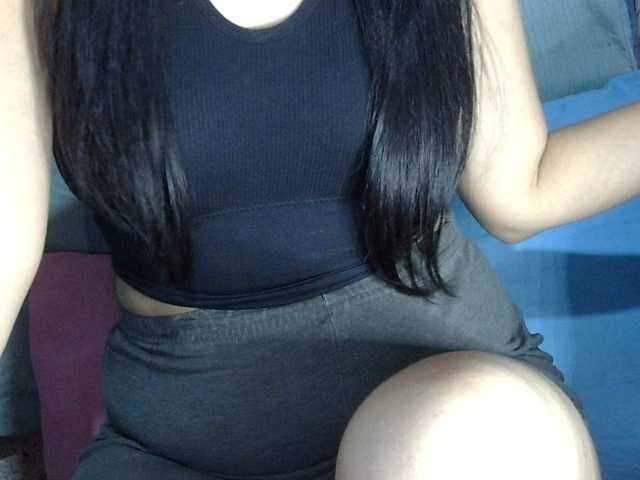 HOTTIEMEE