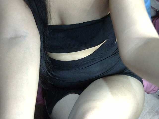 HOTTIEMEE