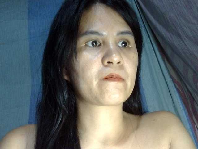 HOTTIEMEE