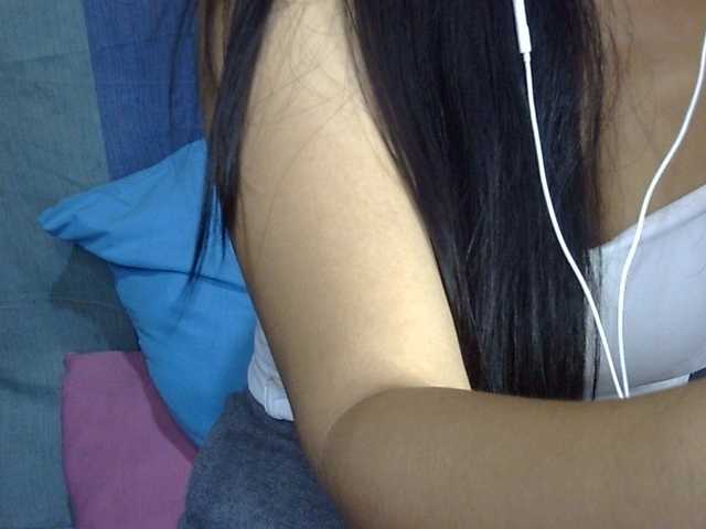 HOTTIEMEE