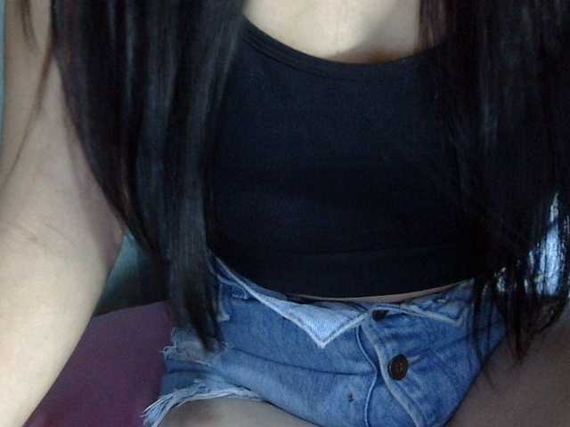 HOTTIEMEE
