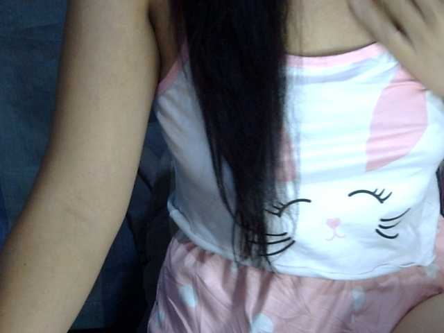 HOTTIEMEE
