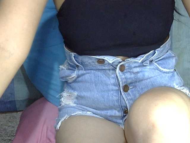 HOTTIEMEE