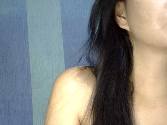 HOTTIEMEE