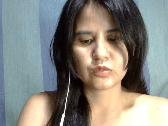 Preview of hottiemee