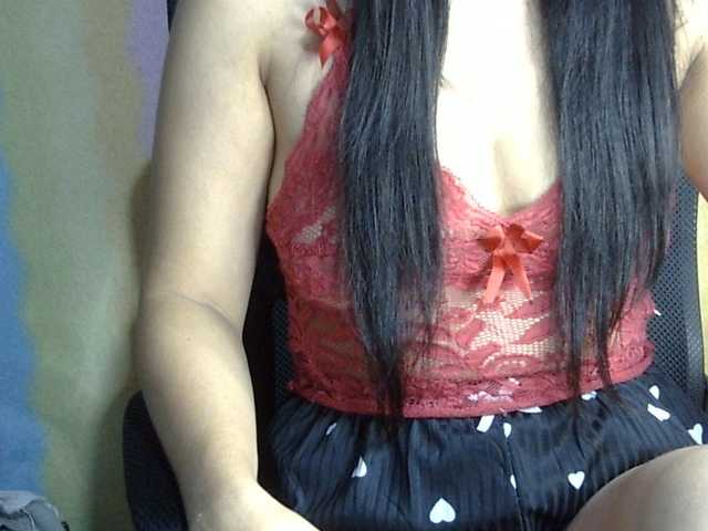 HOTTIEMEE