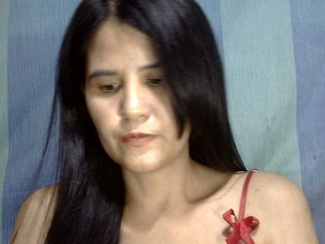 HOTTIEMEE