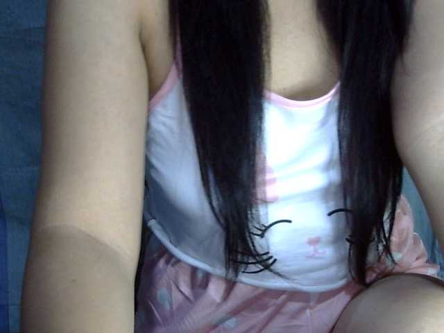 HOTTIEMEE