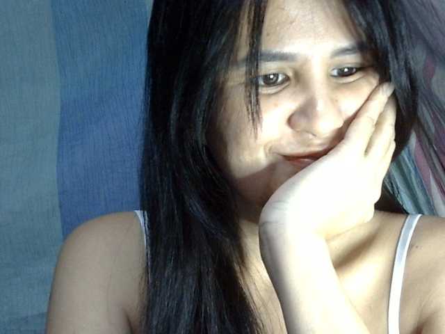 HOTTIEMEE