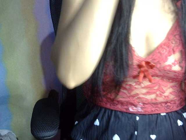 HOTTIEMEE