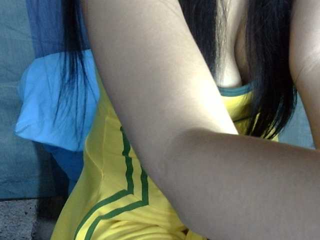 HOTTIEMEE