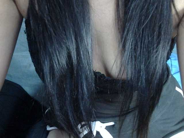 HOTTIEMEE