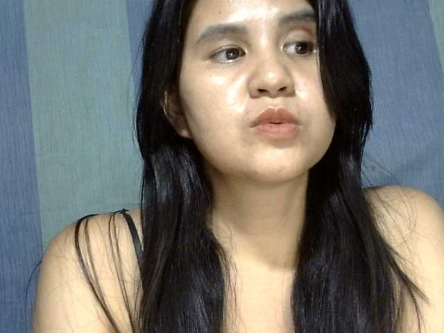 HOTTIEMEE