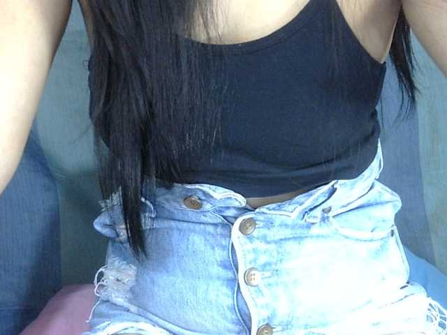 HOTTIEMEE