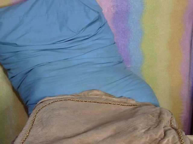 HOTTIEMEE live cam on BongaCams