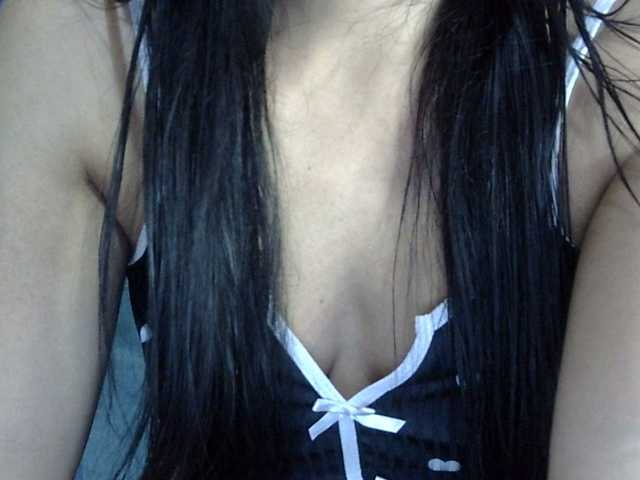 HOTTIEMEE