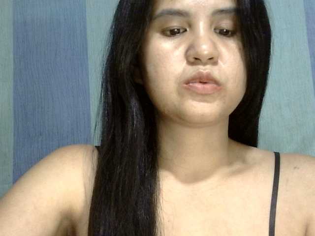 Preview of hottiemee