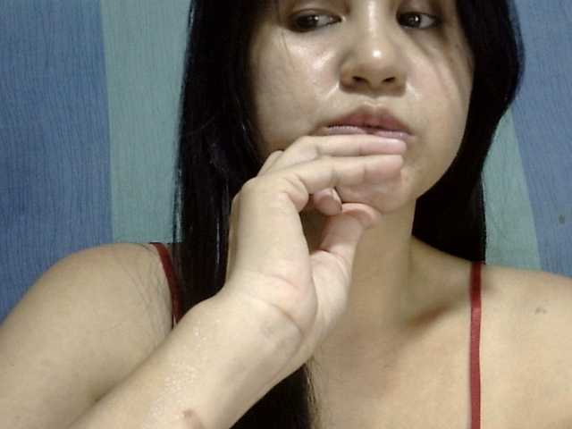 HOTTIEMEE