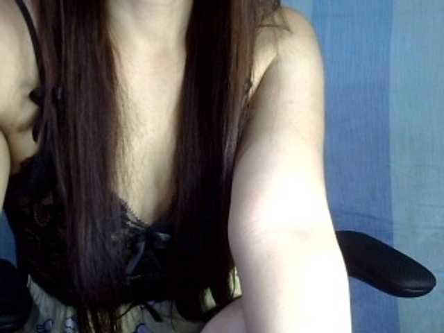 HOTTIEMEE