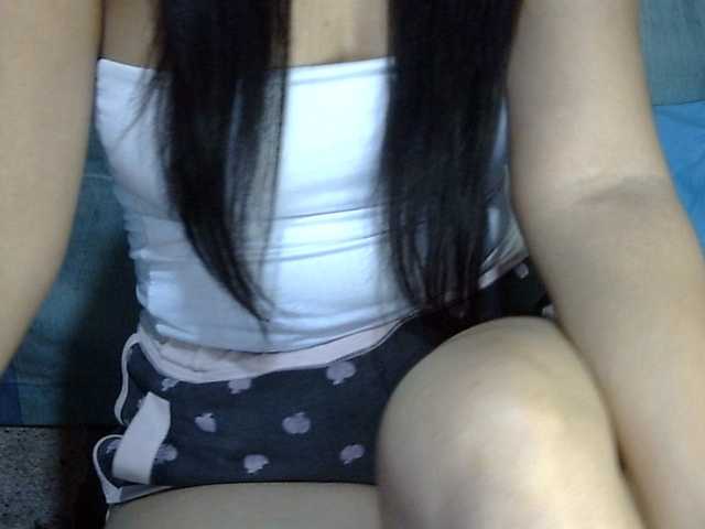 HOTTIEMEE