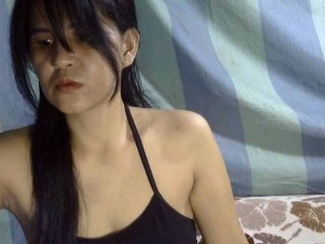 HOTTIEMEE live cam on BongaCams